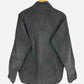 Adidas Trainingsjacke (L)