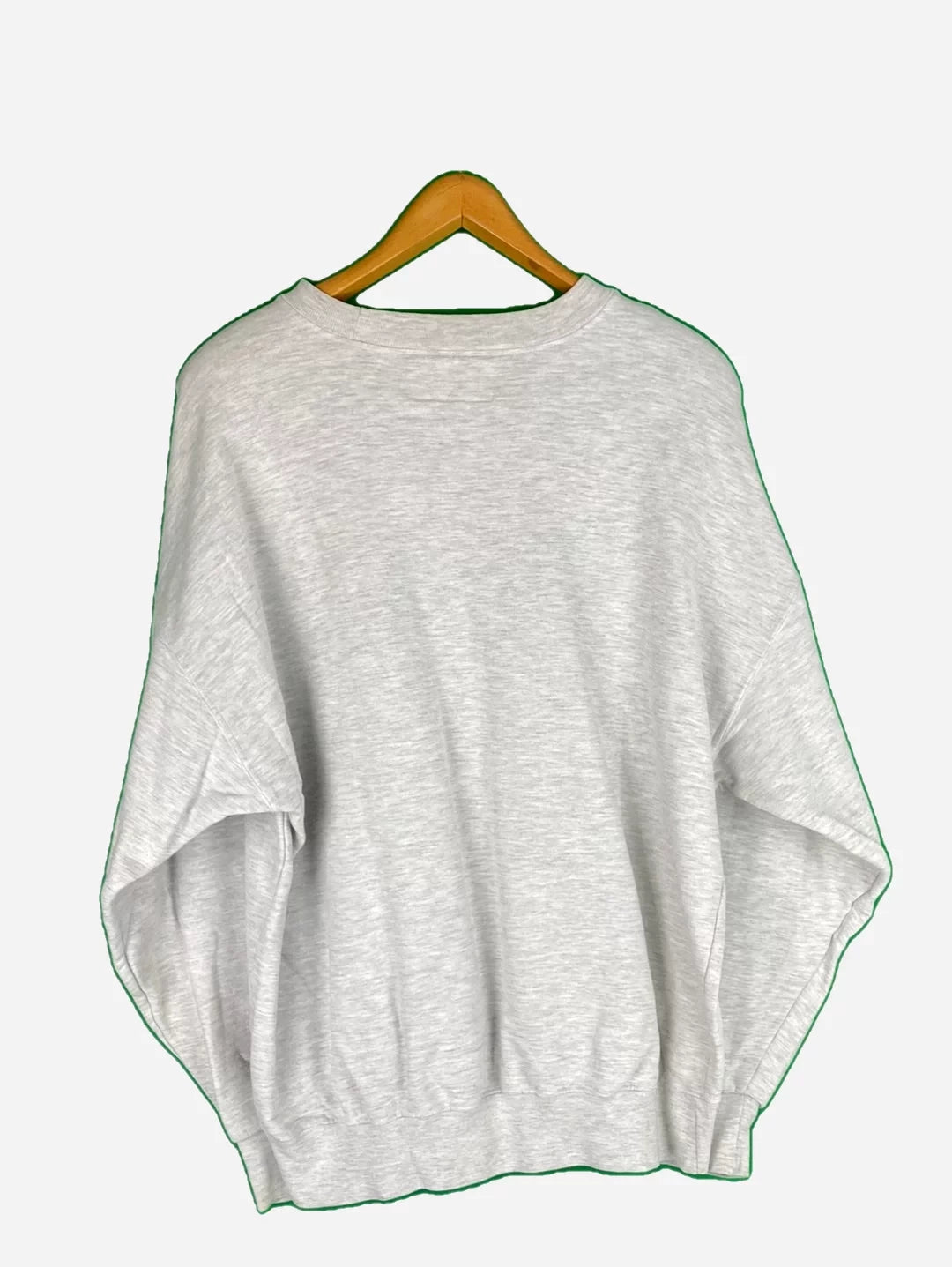 Russel Athletic Sweater (L)