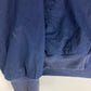 Adidas Trainingsjacke (M)