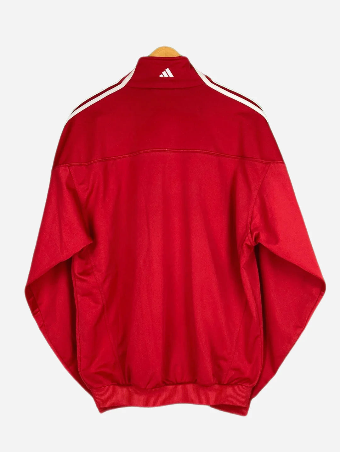 Adidas Trainingsjacke (XL)