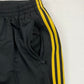 Adidas Track Pants (XL)