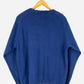 Adidas Sweater (L)