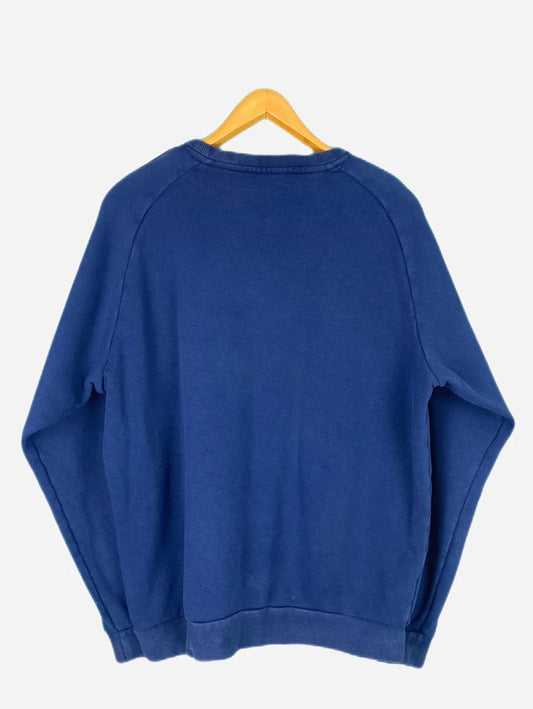 Adidas Sweater (L)