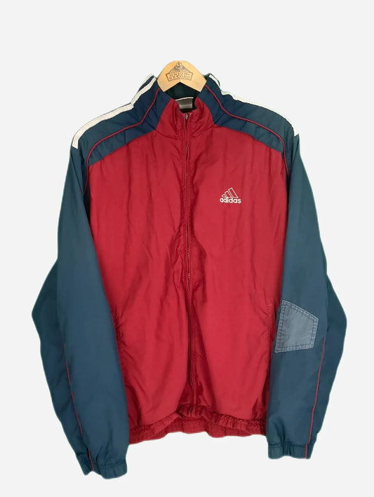 Adidas Trainingsjacke (L)