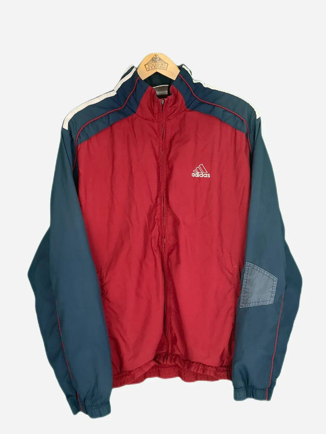Adidas Trainingsjacke (L)