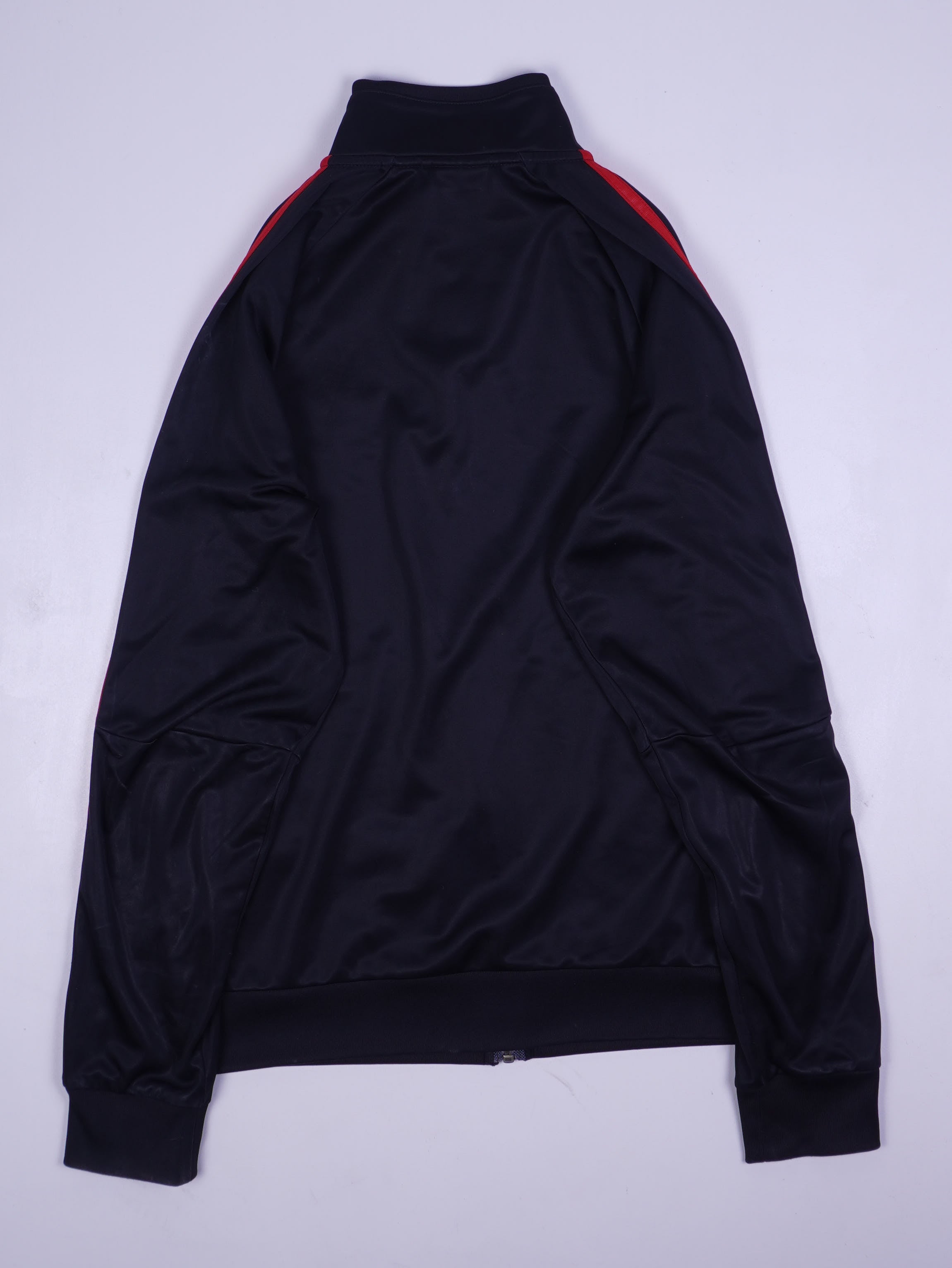 Adidas Trainingsjacke (S)
