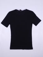 Vintage T-Shirt (S)