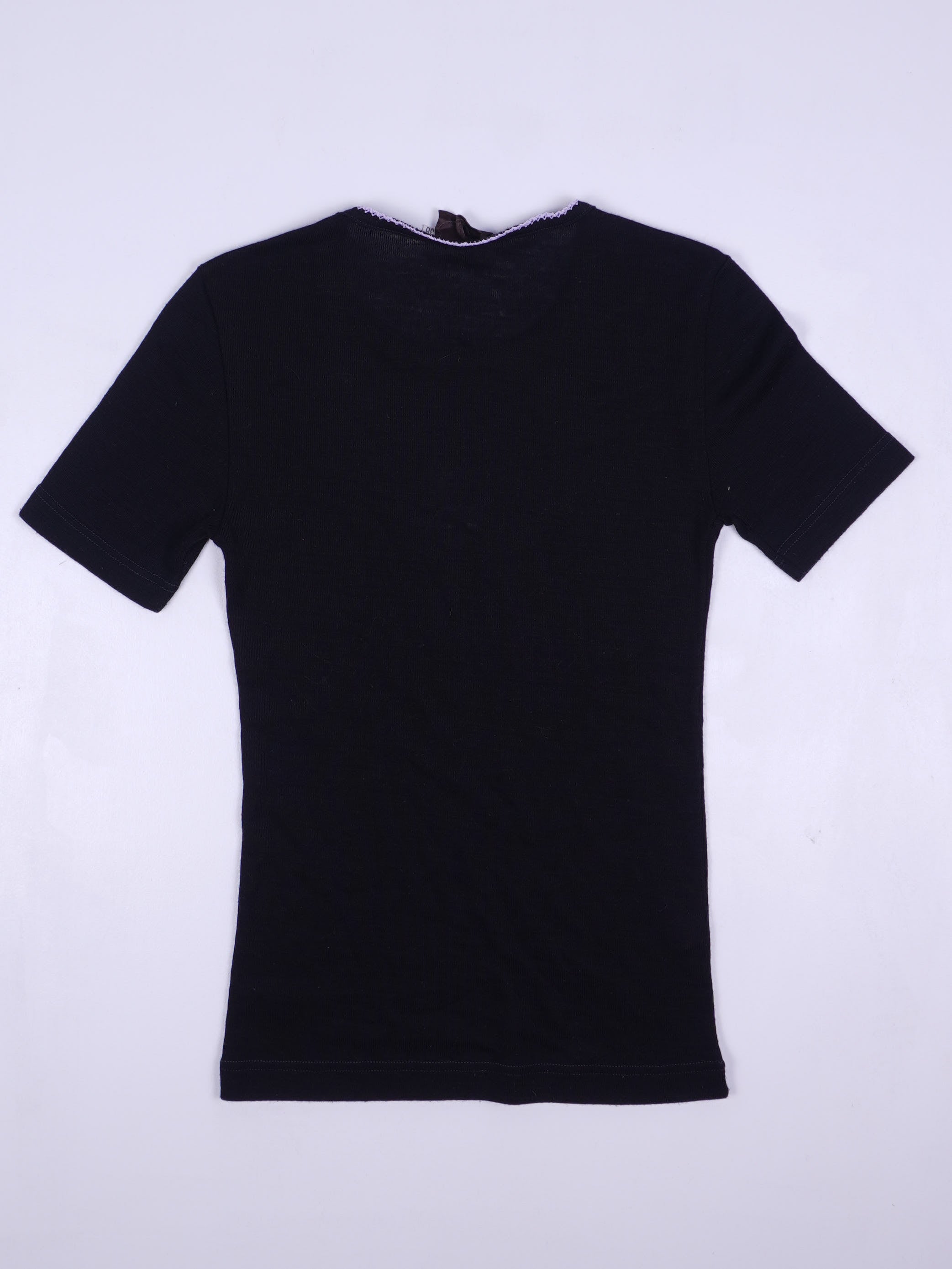 Vintage T-Shirt (S)