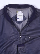 Vintage Leichte Jacke (XL)