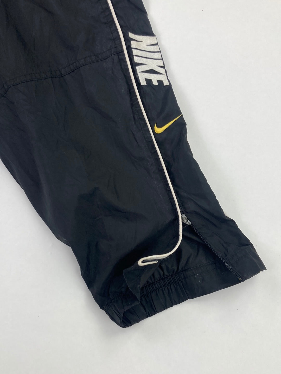 Nike Track Pants (M)