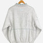 Adidas Sweater (M)