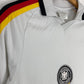 Deutschland Trikot (XS)