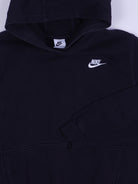 Nike Hoodie (S)