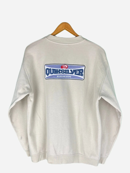 Quiksilver Sweater (L)