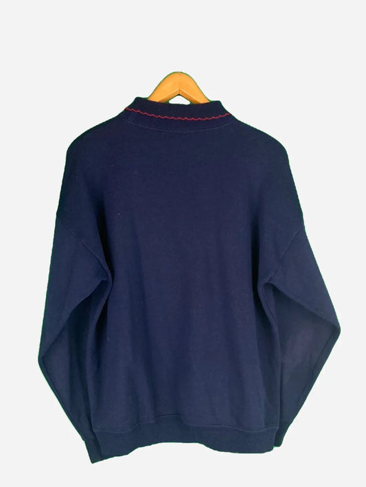 Oak Tree Sweater (M)