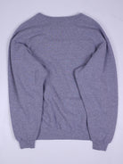 Russell Athletic Sweater (XL)
