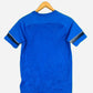Nike Trikot (XS)