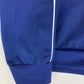 Adidas Trainingsjacke (XL)