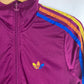 Adidas Trainingsjacke (XS)
