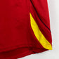 Spanien Trikot (M)