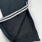 Adidas Track Pants (L)