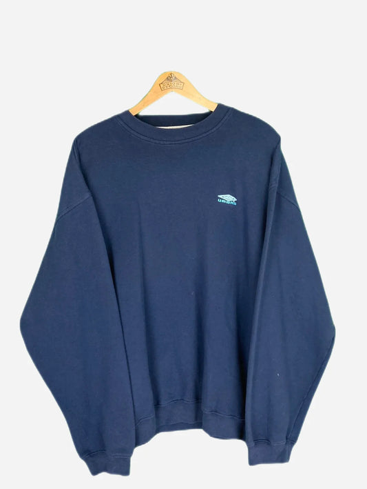 Umbro Sweater (XXL)