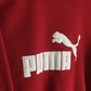 Puma Sweater (L)