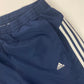 Adidas Track Pants (L)