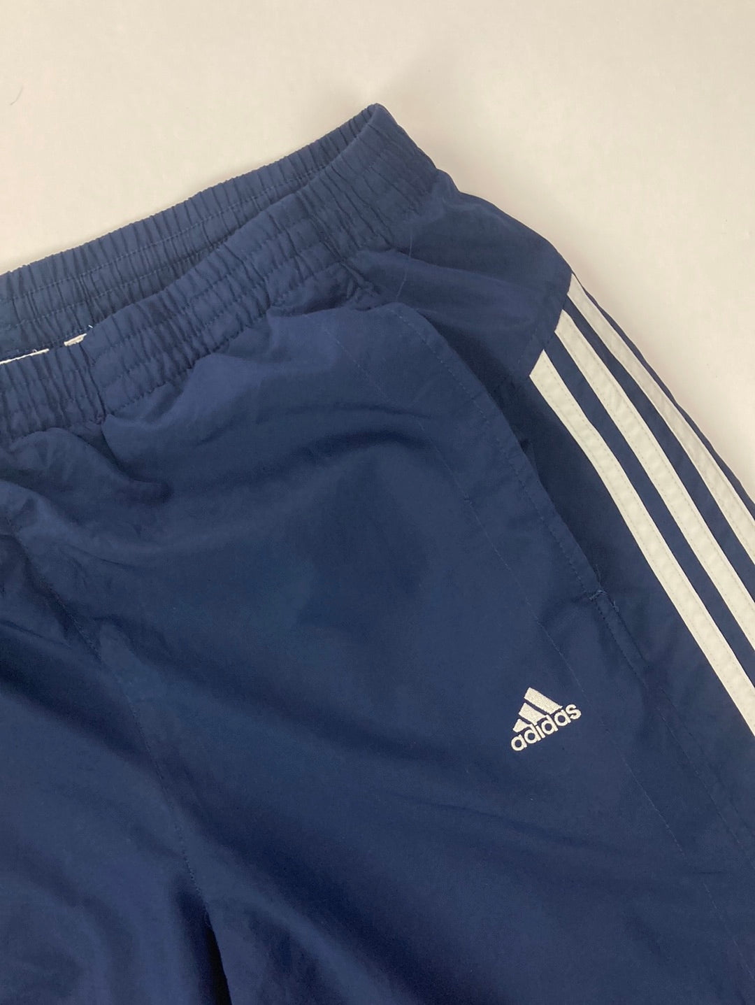 Adidas Track Pants (L)