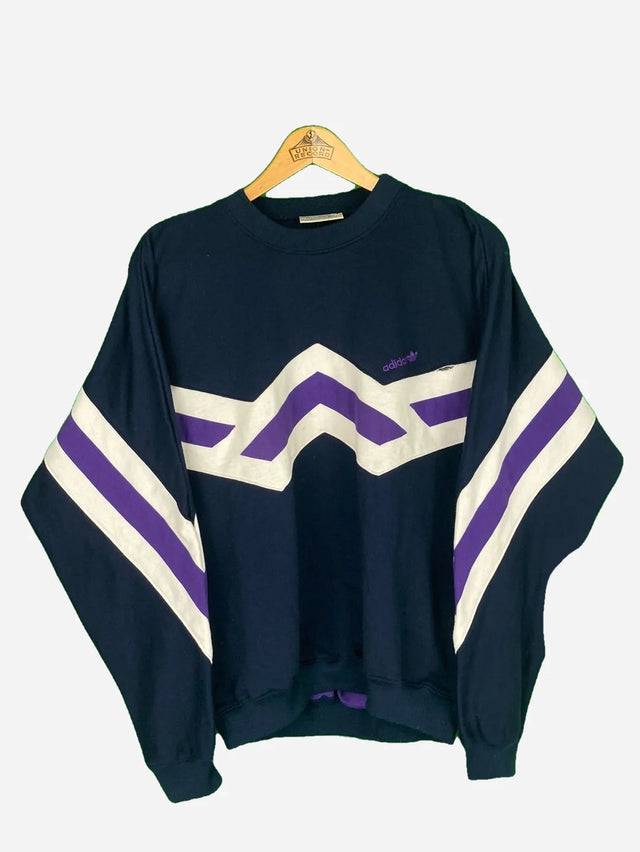 Adidas Sweater (M)