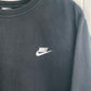 Nike Sweater (XL)