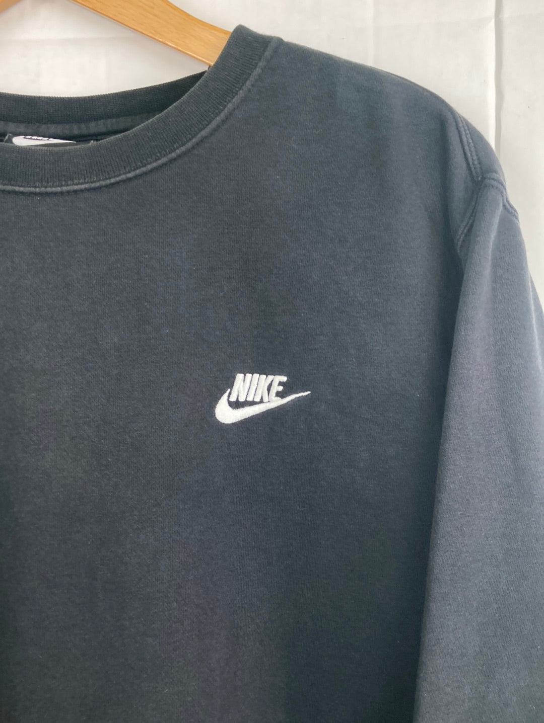 Nike Sweater (XL)