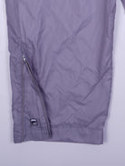 Fila Track Pants (XXL)