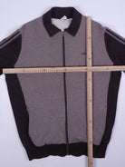 Adidas Trainingsjacke (M)
