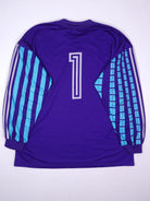 Adidas 1 Trikot (XL)
