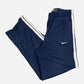Nike Track Pants (XXL)