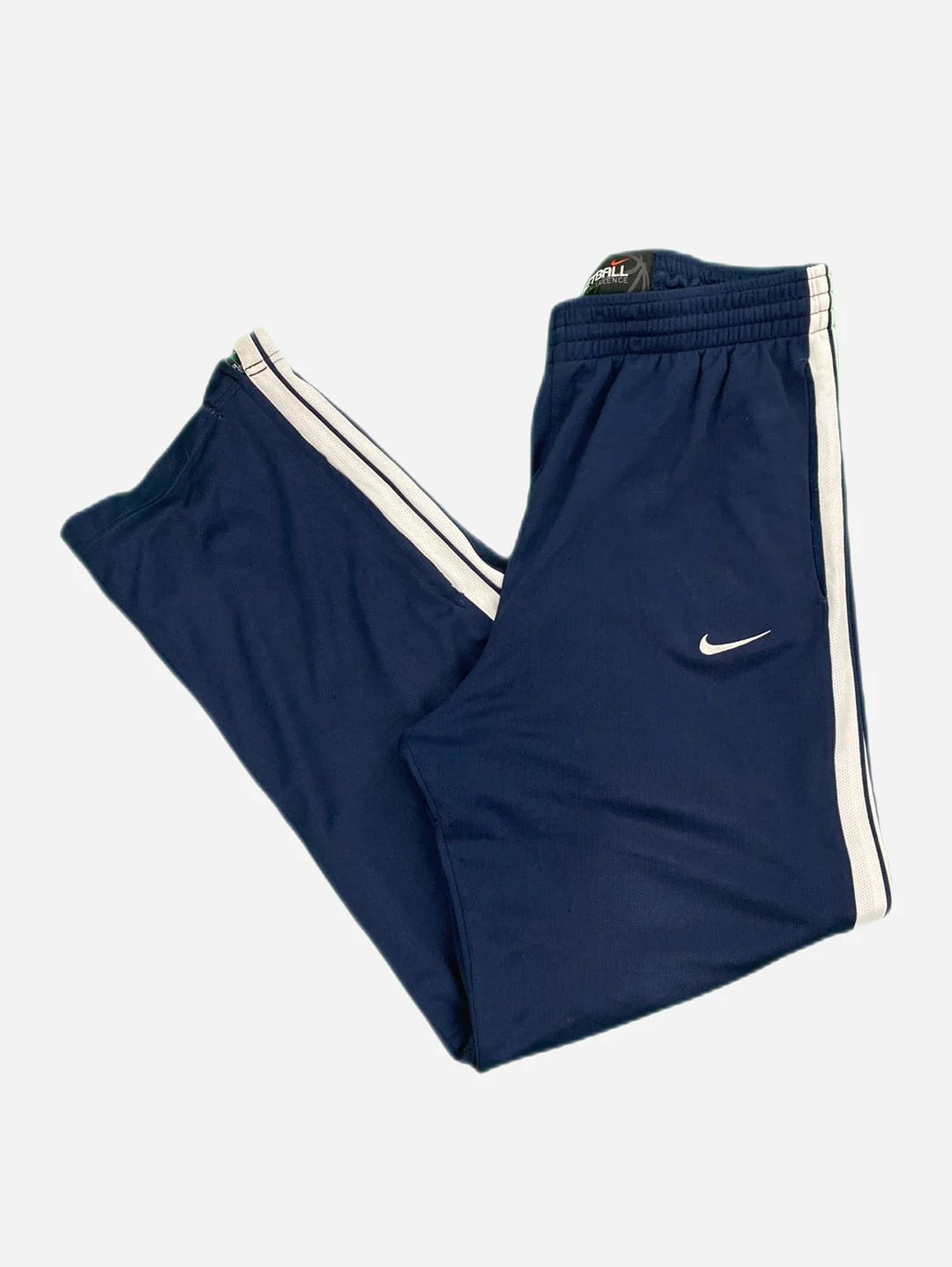 Nike Track Pants (XXL)