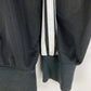 Adidas Trainingsjacke (S)