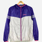 Adidas Trainingsjacke (L)