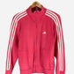 Adidas Trainingsjacke (S)