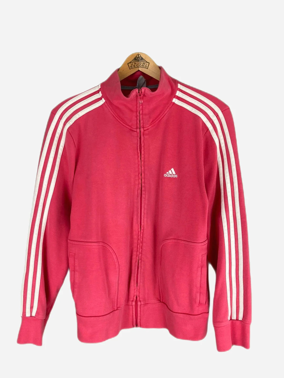 Adidas Trainingsjacke (S)