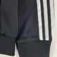 Adidas Trainingsjacke (S)