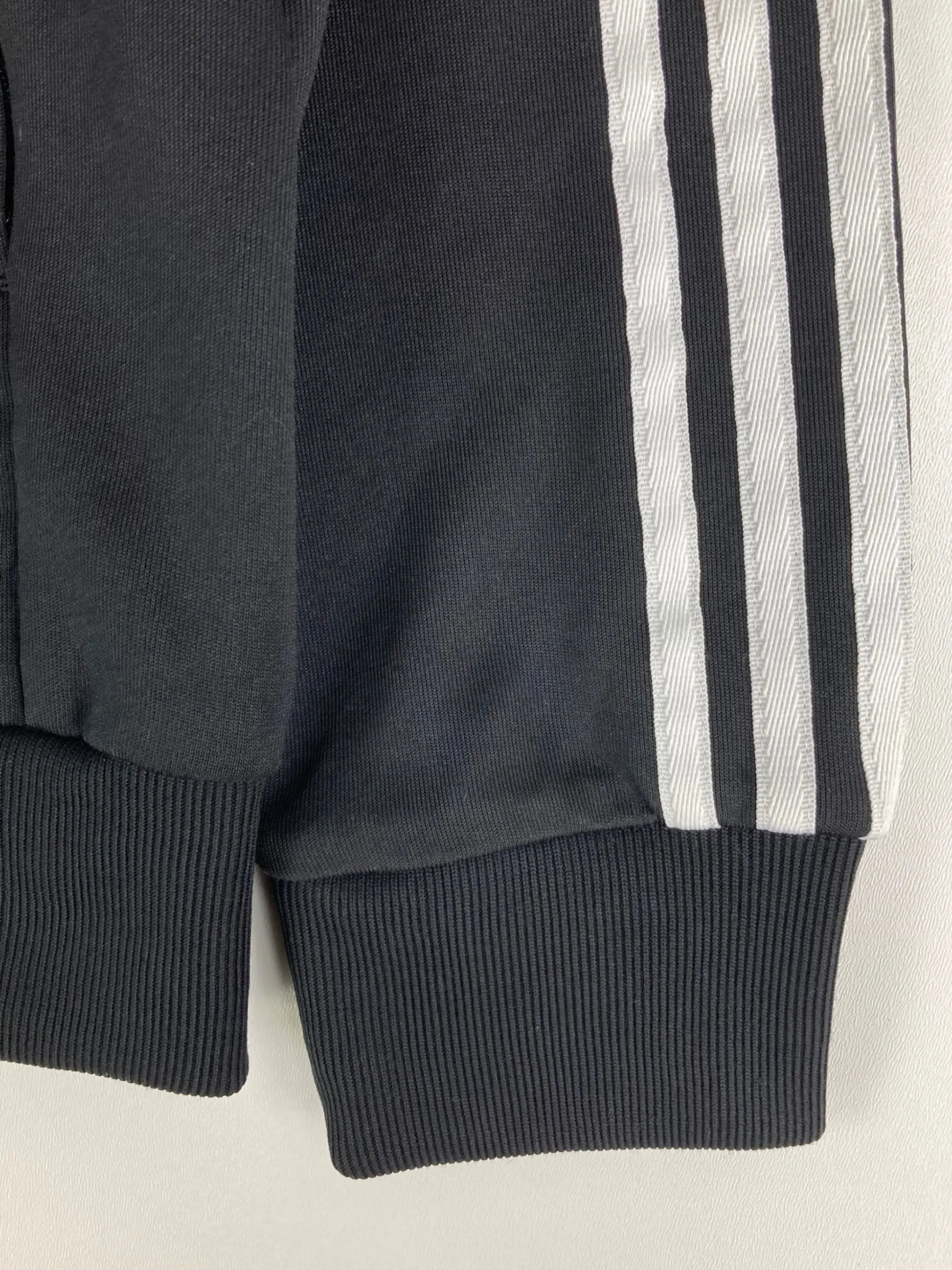 Adidas Trainingsjacke (S)