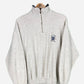 Golf Trophy Sweater (M)
