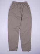Reebok Track Pants (M)