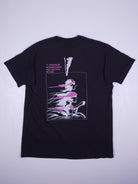 Reebok T-Shirt (M)