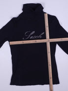 Vintage Longsleeve (S)
