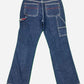 Tommy Hilfiger Jeans 31/32 (M)