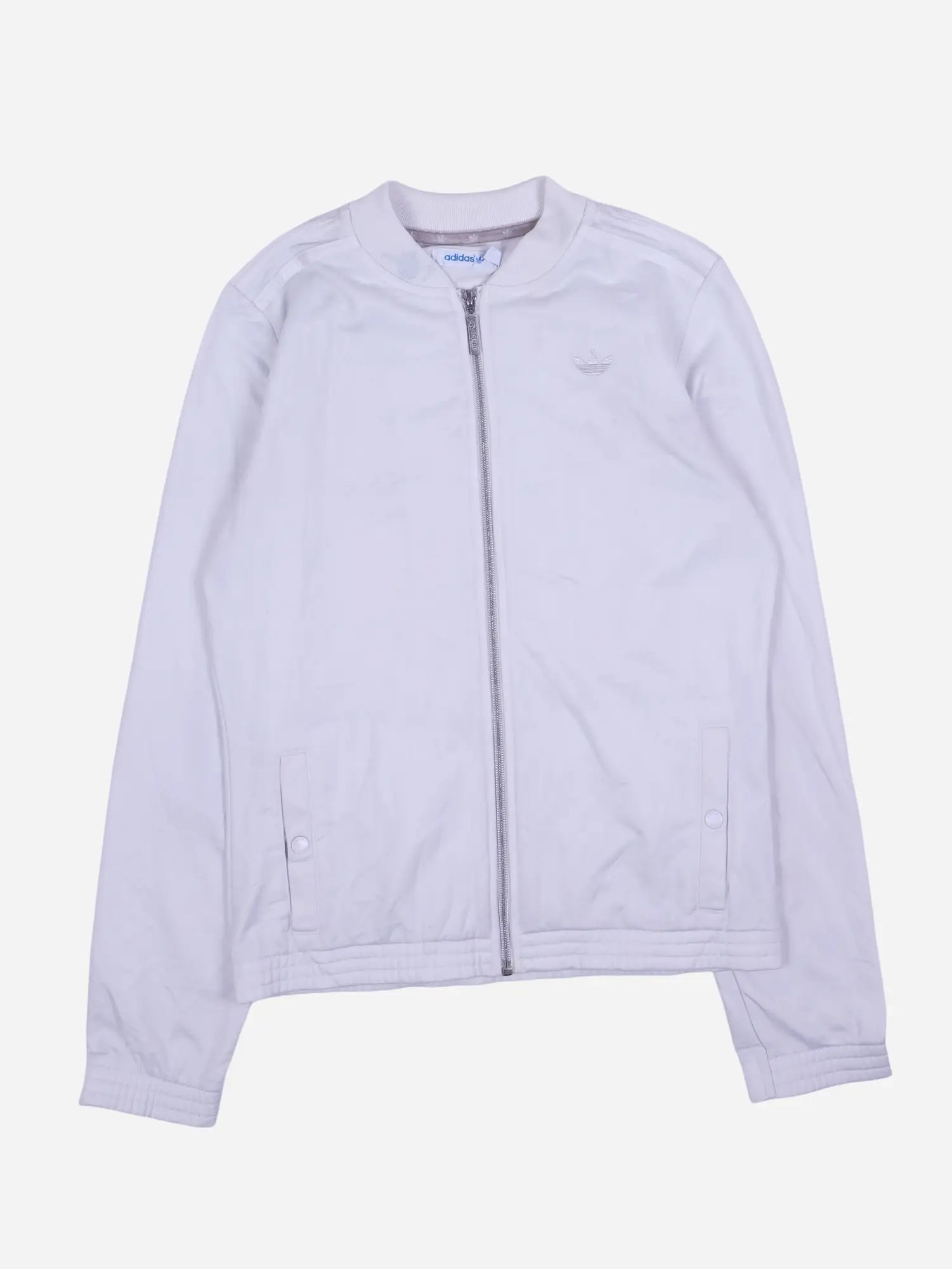 Adidas Leichte Jacke (XS)