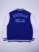 New Era BUFFALO BILLS NFL College Jacke (XL)